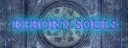 Reborn Souls