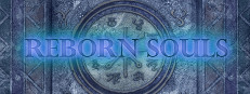 Reborn Souls 게임 이미지