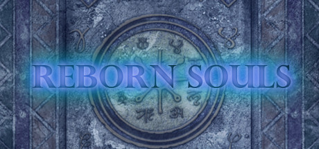 Reborn Souls banner image