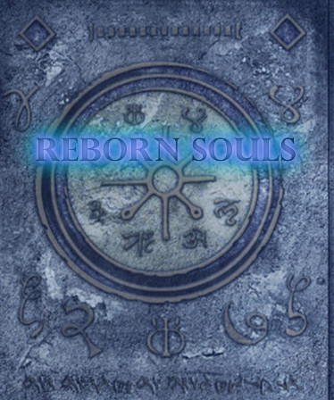 Reborn Souls