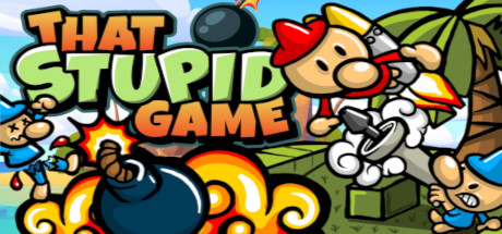 STUPID ZOMBIES - Play Online for Free!