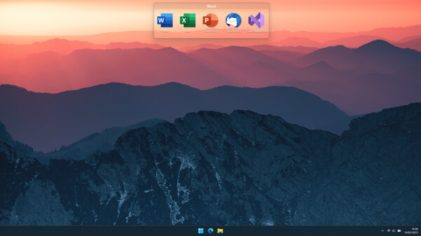 Containers game for windows Pc 1