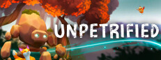 Unpetrified: Echoes of Nature