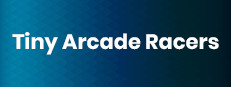 Tiny Arcade Racers