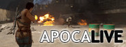 Apocalive