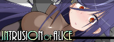 Intrusion of Alice