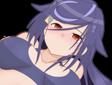 Скриншот из Intrusion of Alice