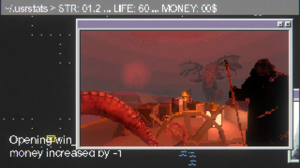 Скриншот из Presenter Slides™