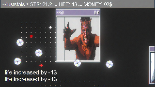 Скриншот из Presenter Slides™