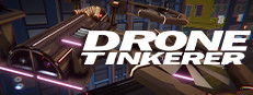 Drone Tinkerer