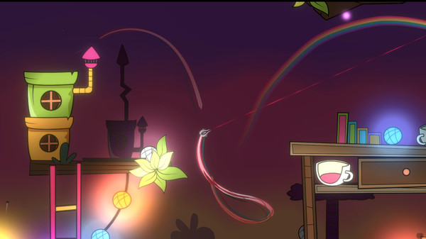 AirShooShoo game for windows Pc 1