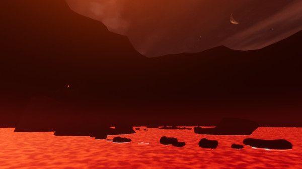 Скриншот из Lightfire Defense