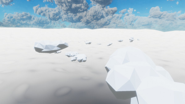 Скриншот из Lightfire Defense