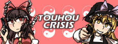 Touhou Crisis