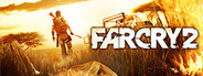 Far Cry 2 Free Download Free Download