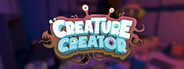 Creature Creator