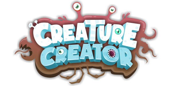 Creature Creation - OSRS Wiki