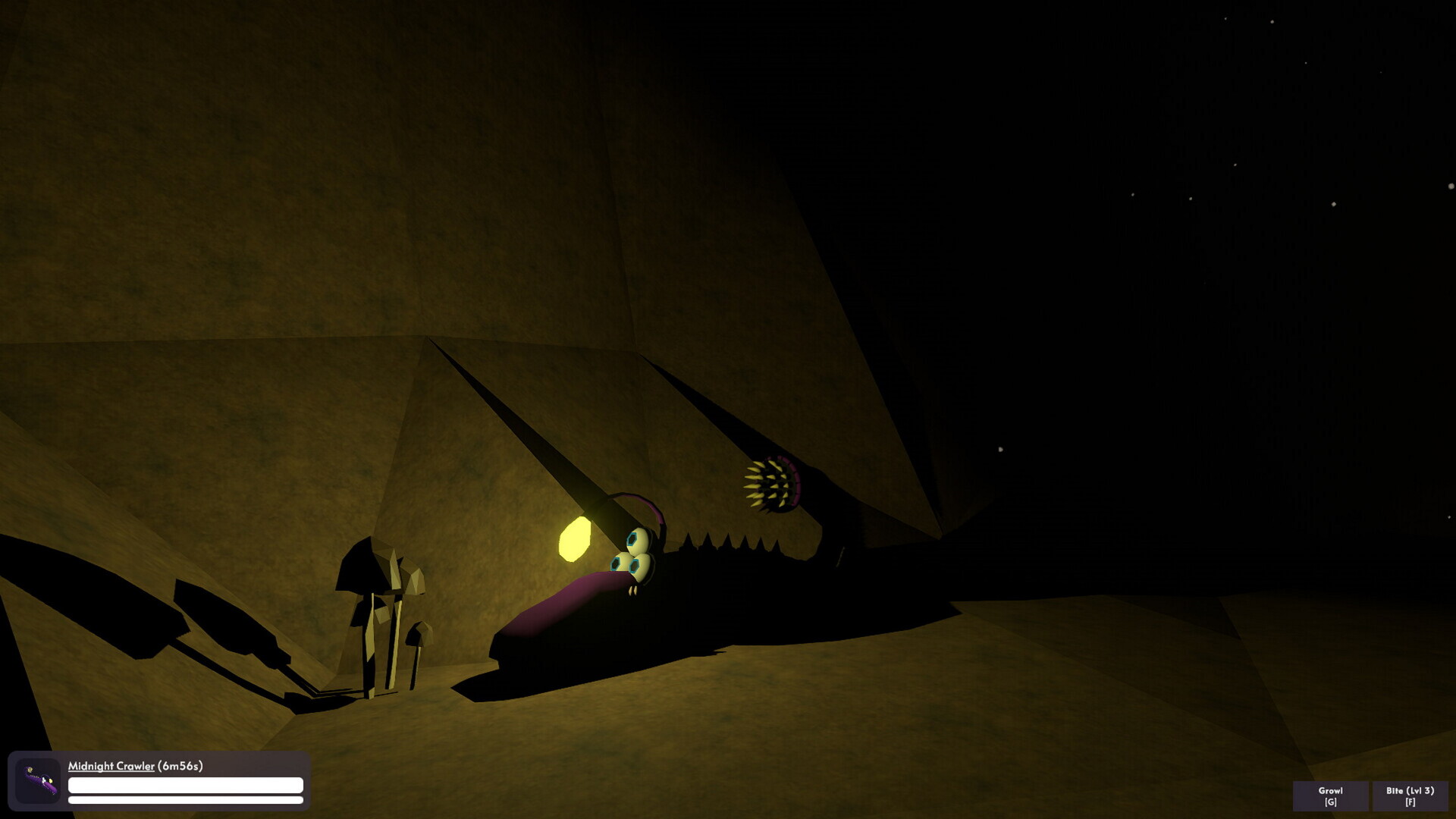 Creature Creator #10