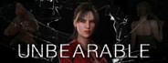 Unbearable