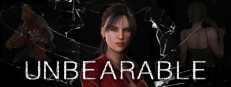 Unbearable
