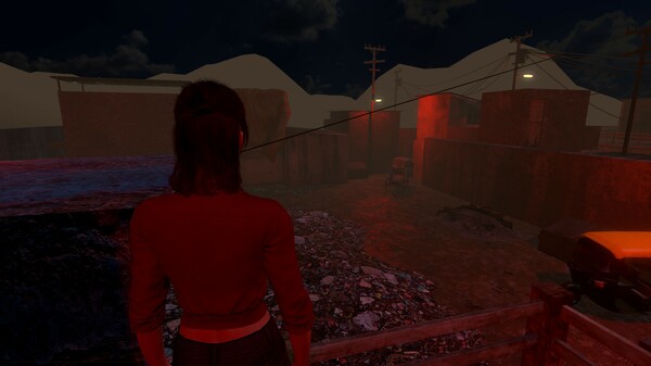 Unbearable game for windows Pc 1