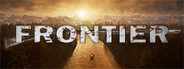 Frontier: Dark Wilds