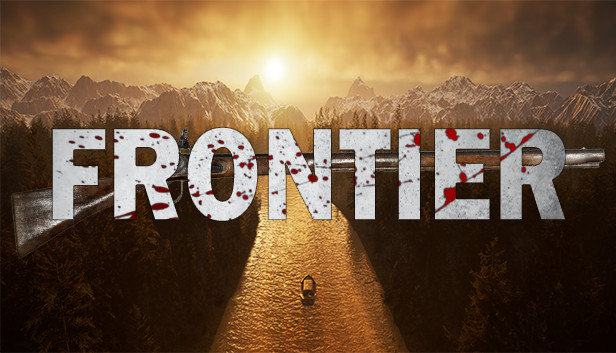 Jogo grátis The Cycle: Frontier é lançado para PC (Steam)