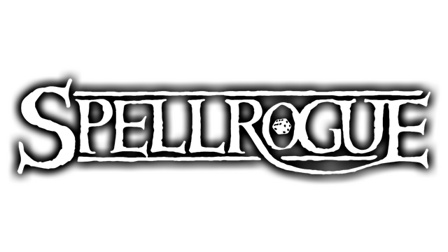 SpellRogue