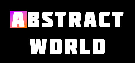 Abstract World Cover Image
