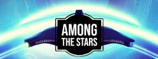 Among The Stars