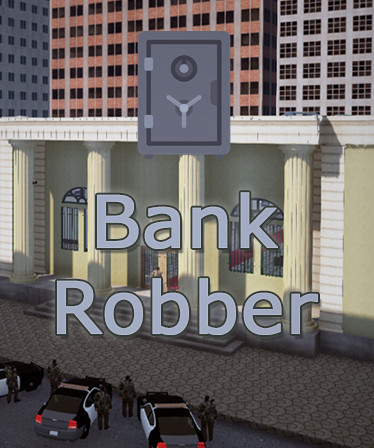 Bank Robber