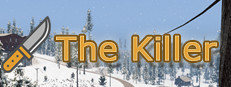 The Killer
