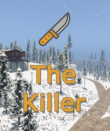 The Killer