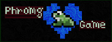Frog Game 게임 이미지