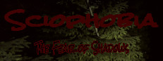 Sciophobia: The Fear of Shadows