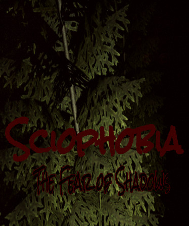 Sciophobia: The Fear of Shadows