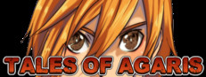 Tales of Agaris