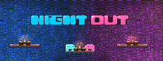 Night Out