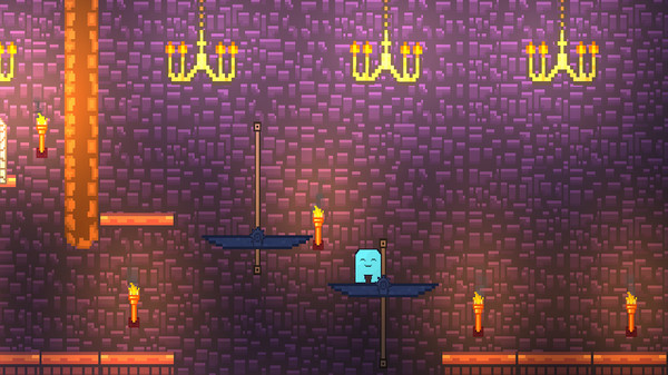 Night Out game for windows Pc 1