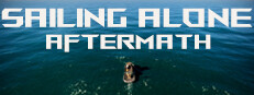 Sailing alone:Aftermath 게임 이미지