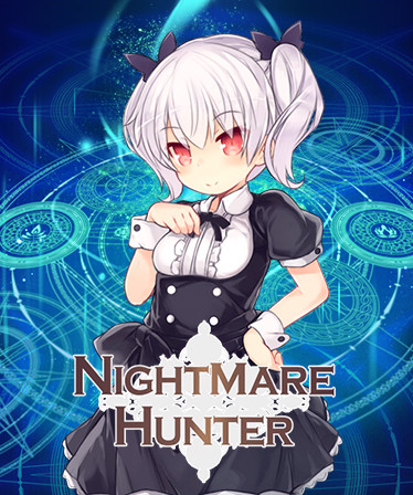 Nightmare Hunter