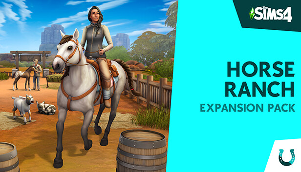 HORSE RANCHER jogo online gratuito em