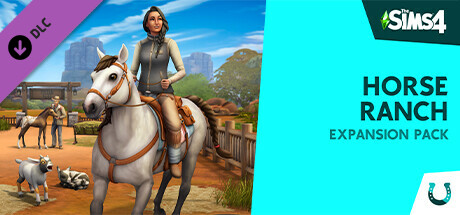 HORSE RANCHER jogo online gratuito em