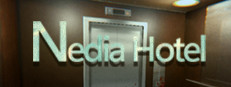 Nedia Hotel