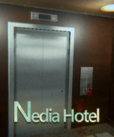 Nedia Hotel