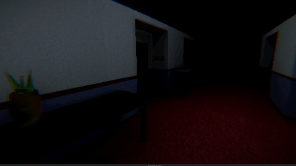 Nedia Hotel game for Linux 1