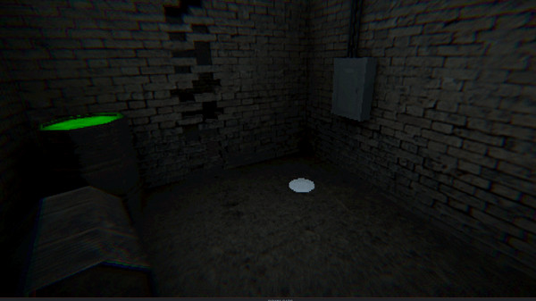 Nedia Hotelfor windows and Linux 1