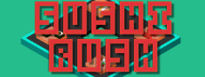Sushi Rush