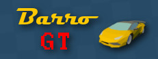 Barro GT