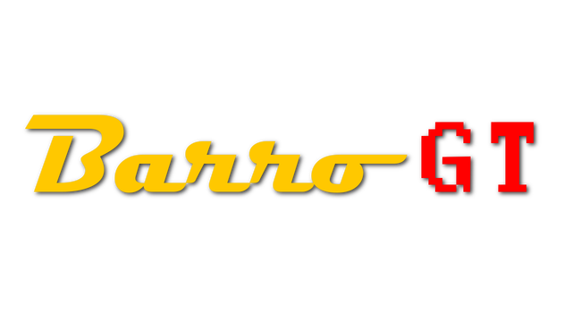 Barro GT